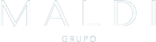 Maldi Group