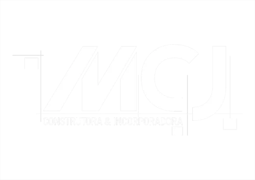 MCJ Construtora & Incorporadora