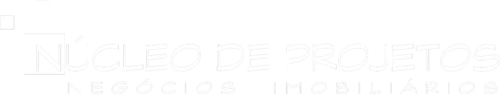 Núcleo de Projetos